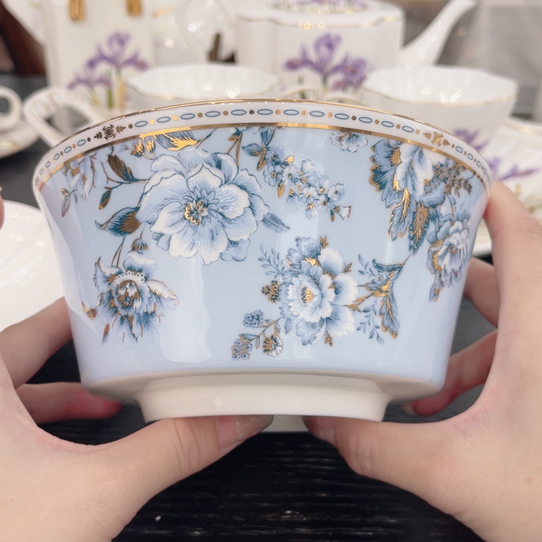 面碗///：///////：：///