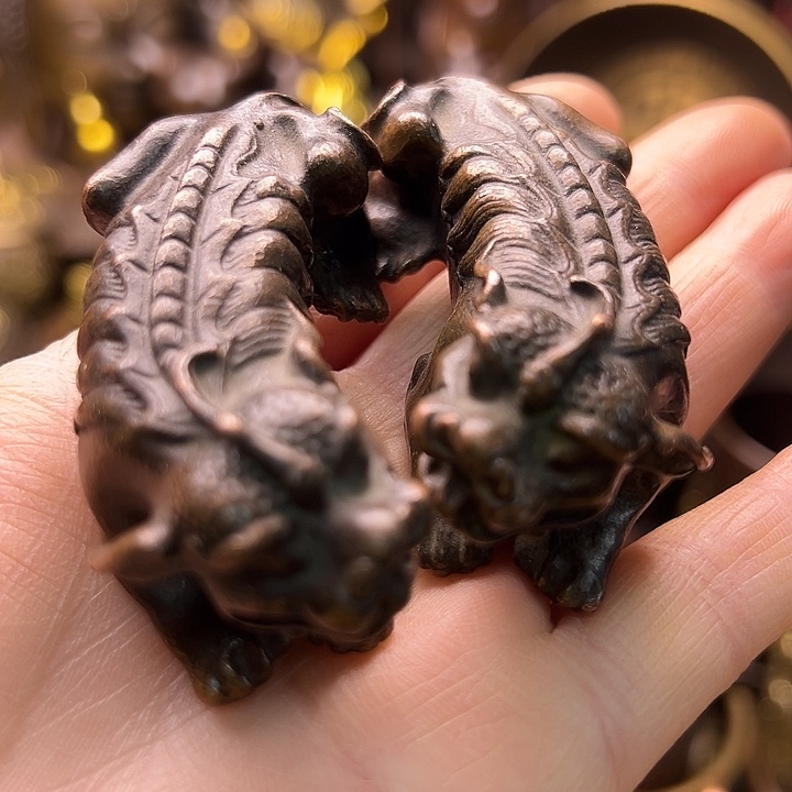 铜122666778999876678888