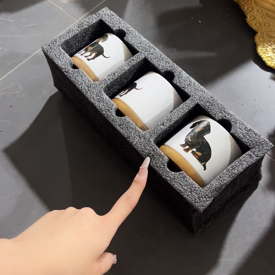 孤品给力炸炸炸炸炸炸