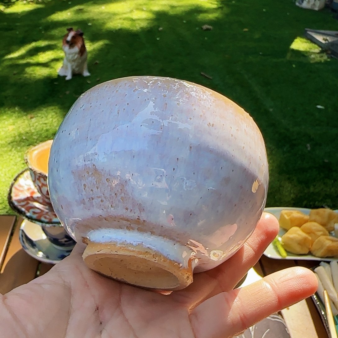 咖啡杯水杯杯子茶杯茶壶