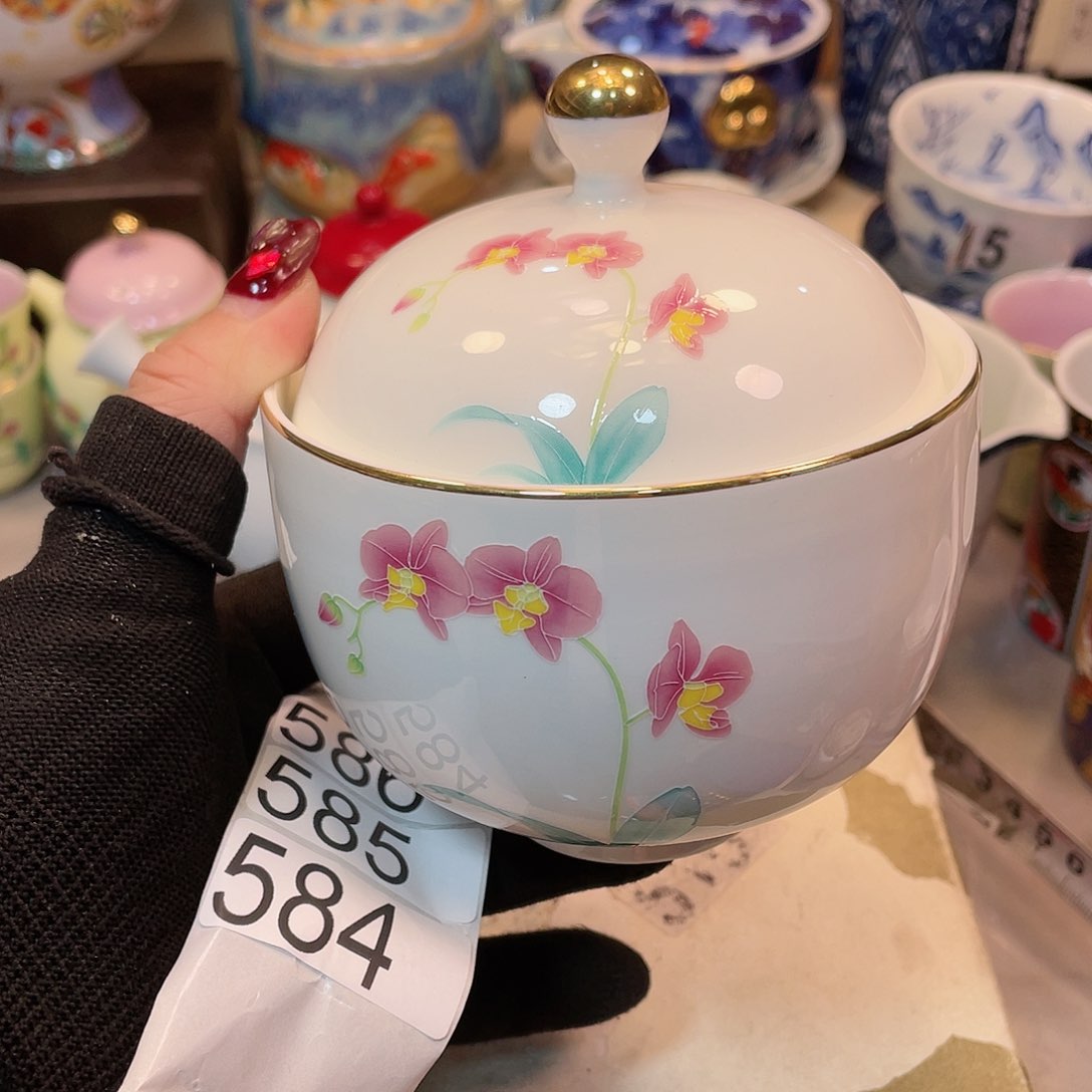 瓷器瓷器瓷器瓷器