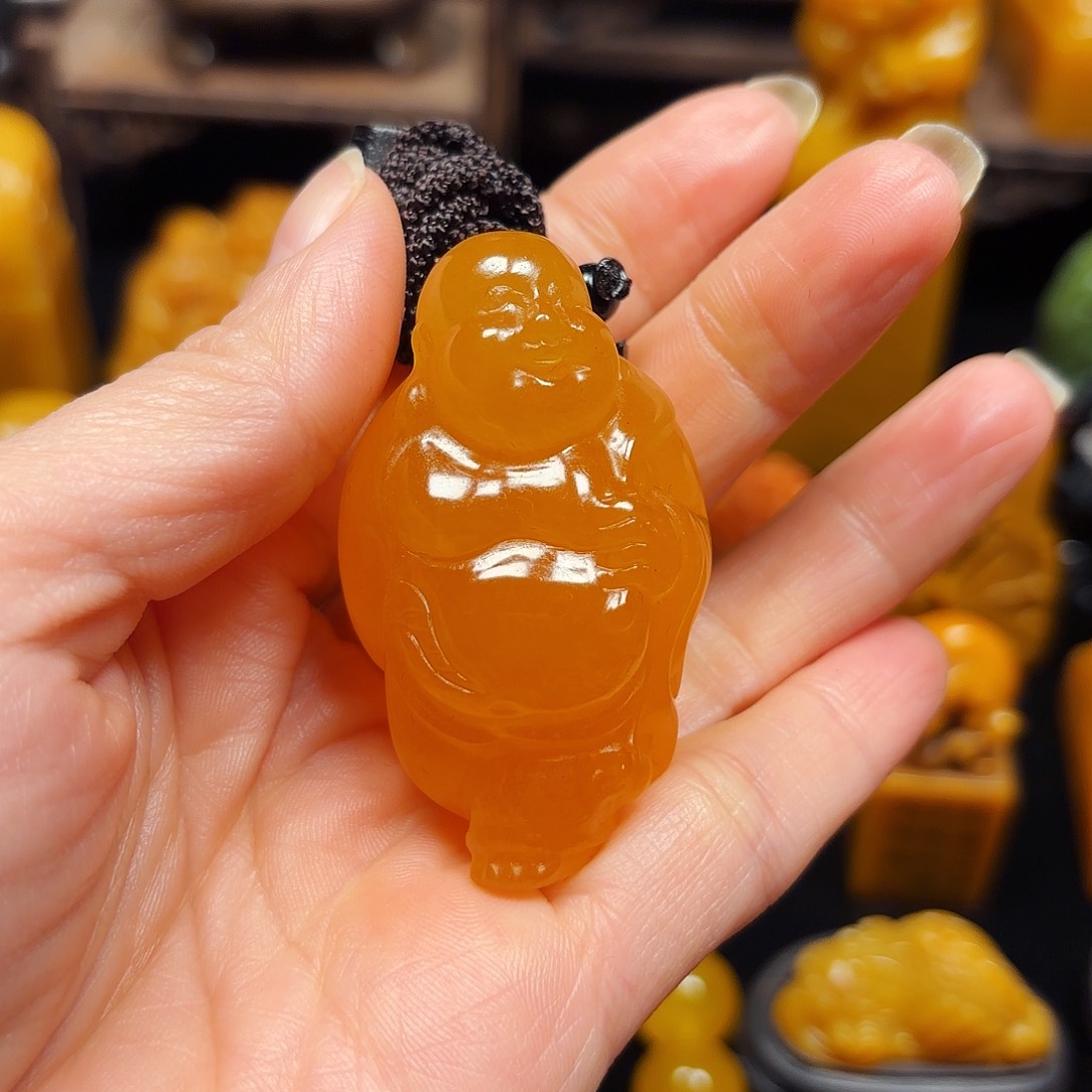 印尼石留*阁石雕石雕石雕