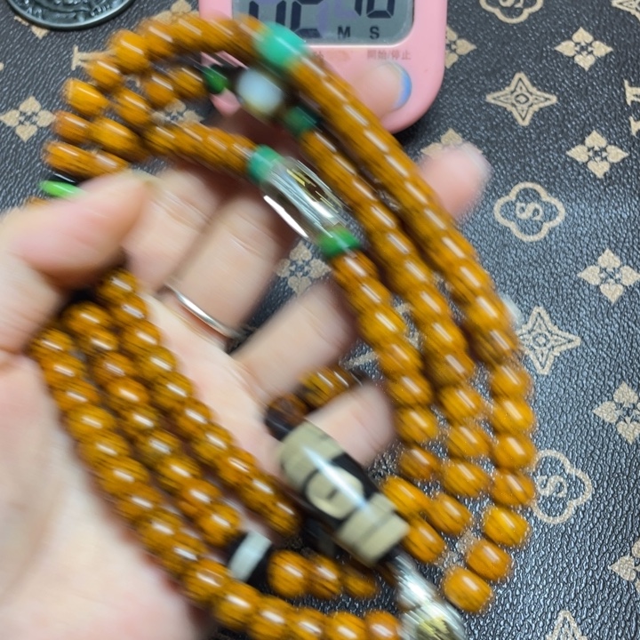 好***鸟藏式风格设计风格