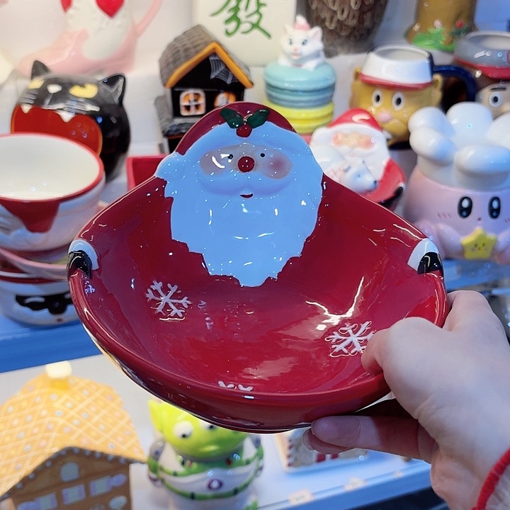 瓷片陶瓷完美主义慎拍