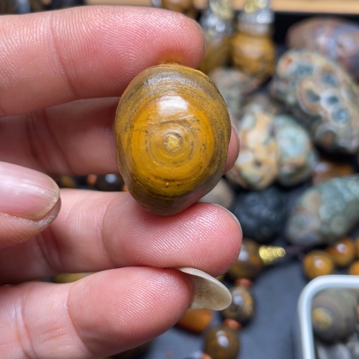 石材纯天然原石奇石43