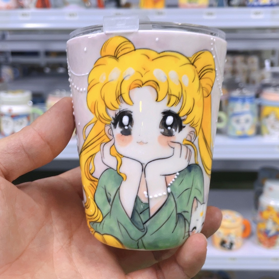 哈哈哈哈哈哈哈微瑕X410