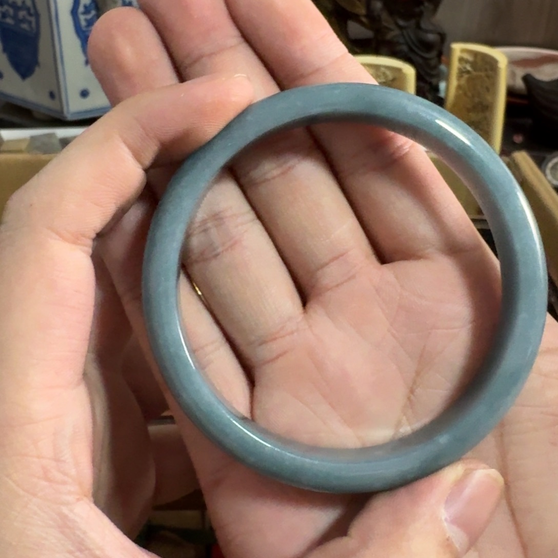 砖雕哈哈哈哈哈哈哈哈哈哈哈哈