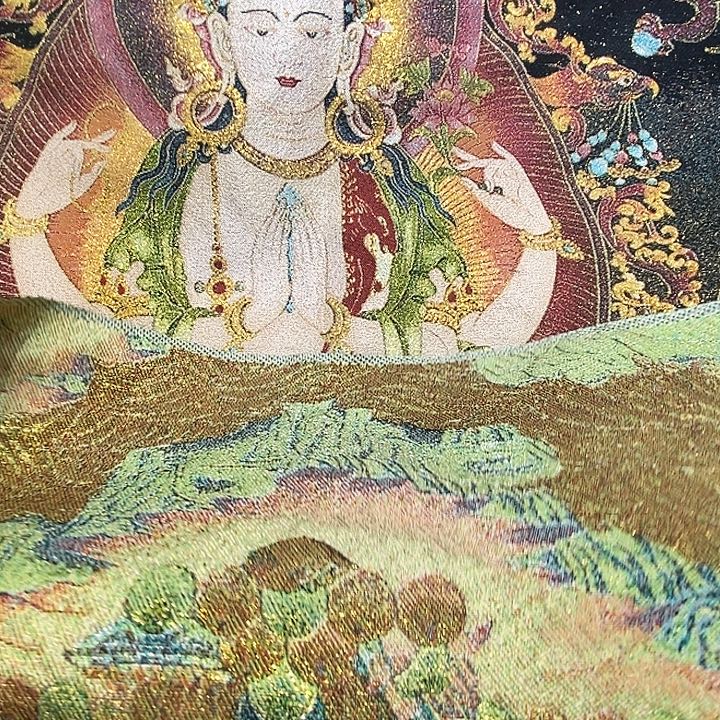 七***代玛瑙/玉髓未镶嵌颈饰56