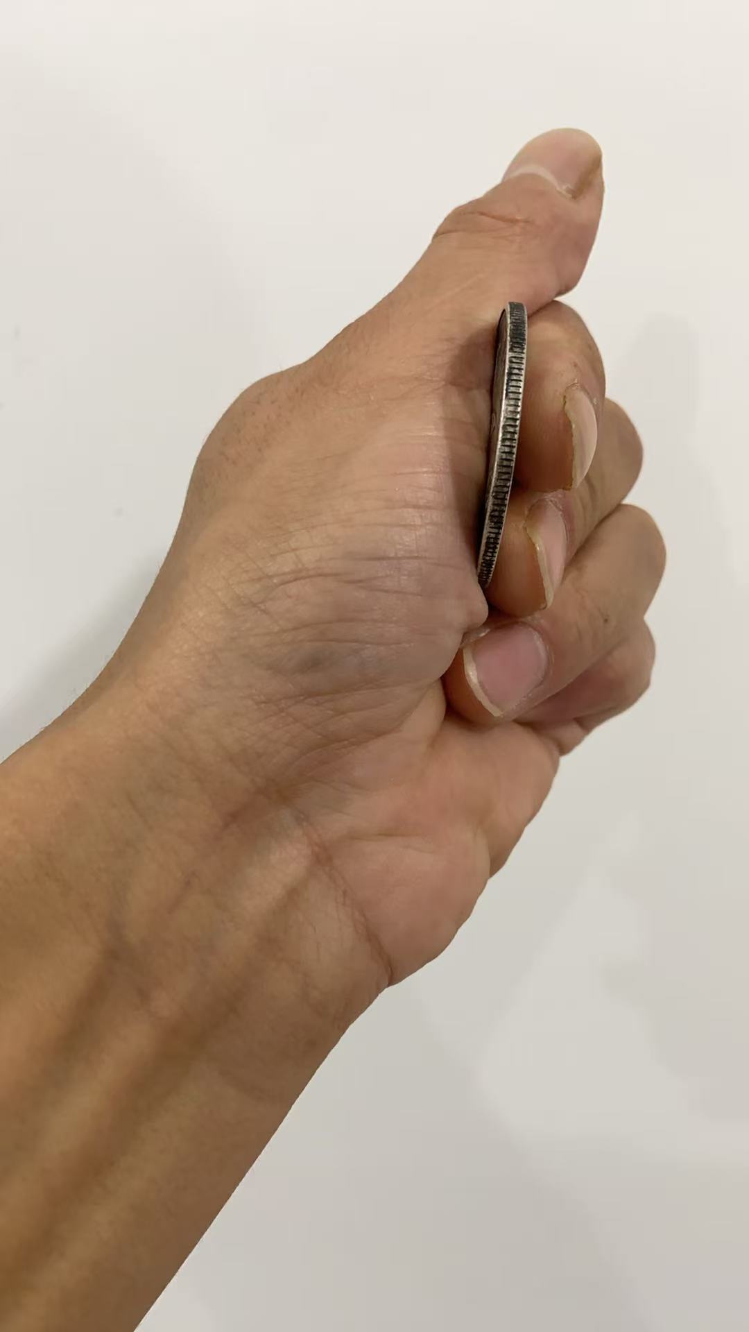 现代工艺品摆件 84  精美摆件 现代复古仿古摆件