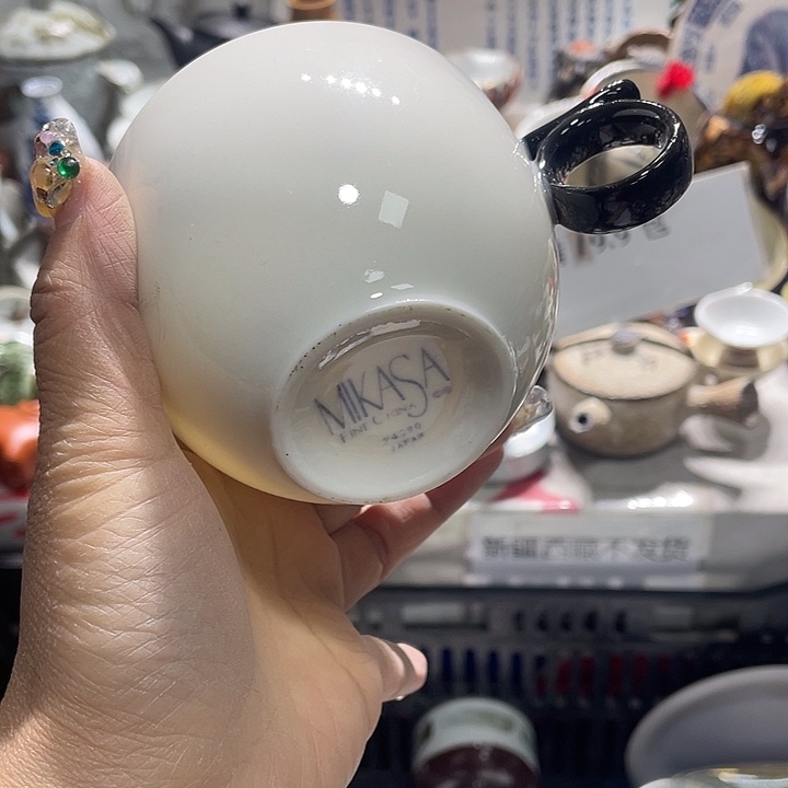 瓷片19.9包邮新疆西藏不发货