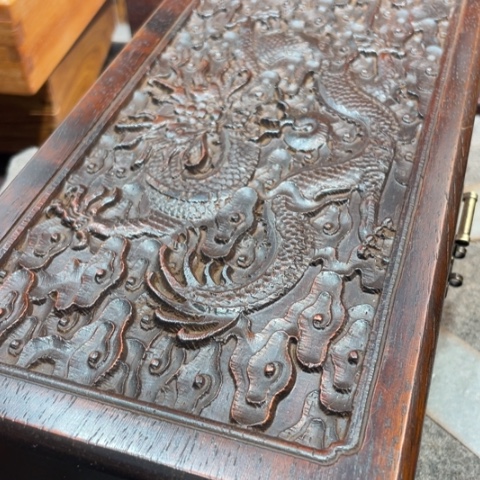 木盒子111111111111111