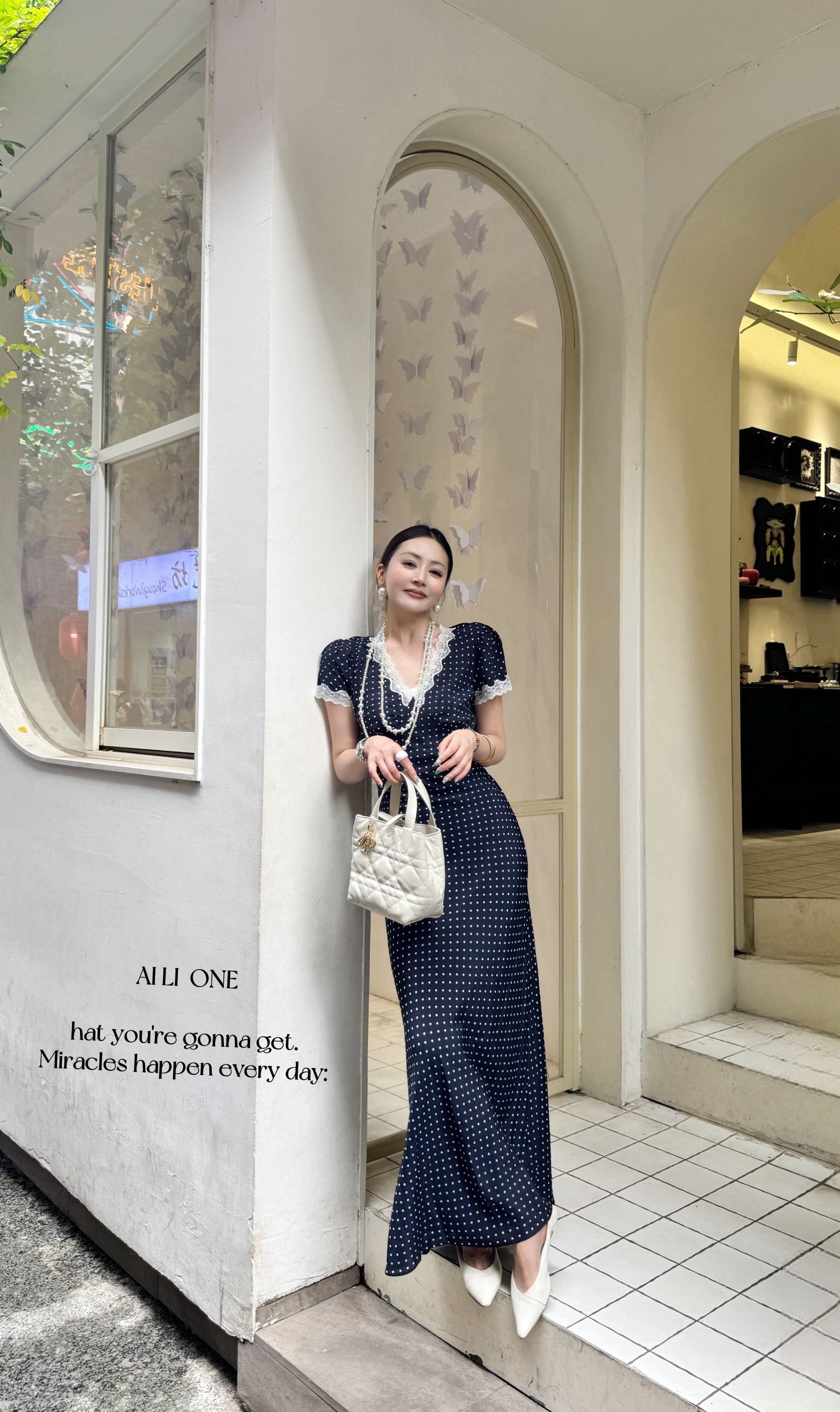 <爱丽1店>根据衣服编号对应款式拍这里801-850