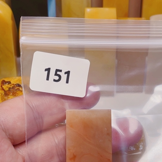 浪***人老挝石老挝石结晶