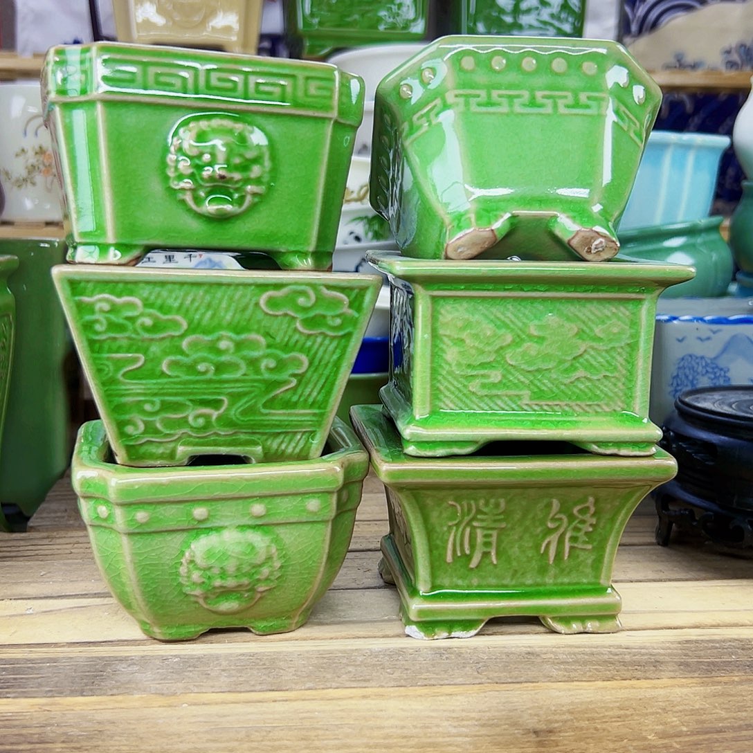  陶瓷陶瓷陶瓷陶瓷