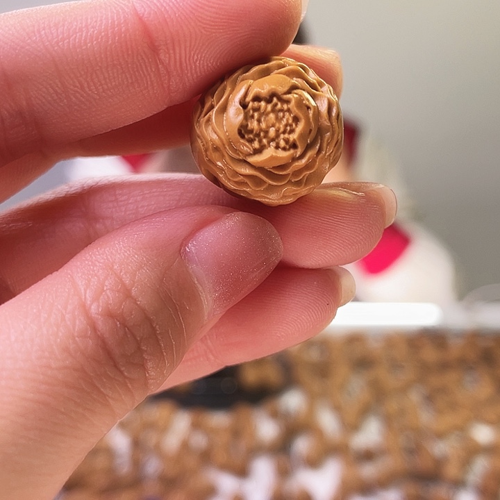 手串/手链橄榄核橄榄核