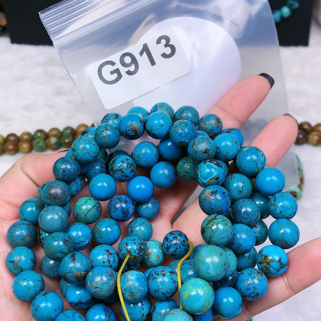 空竹粉丝专享十堰特色手工散珠