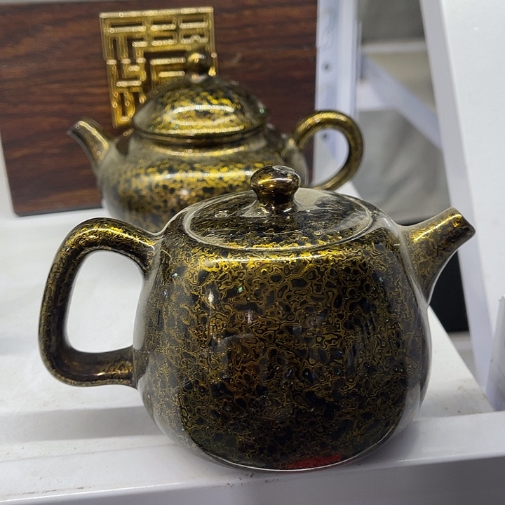 福利待遇多多哦哦哦