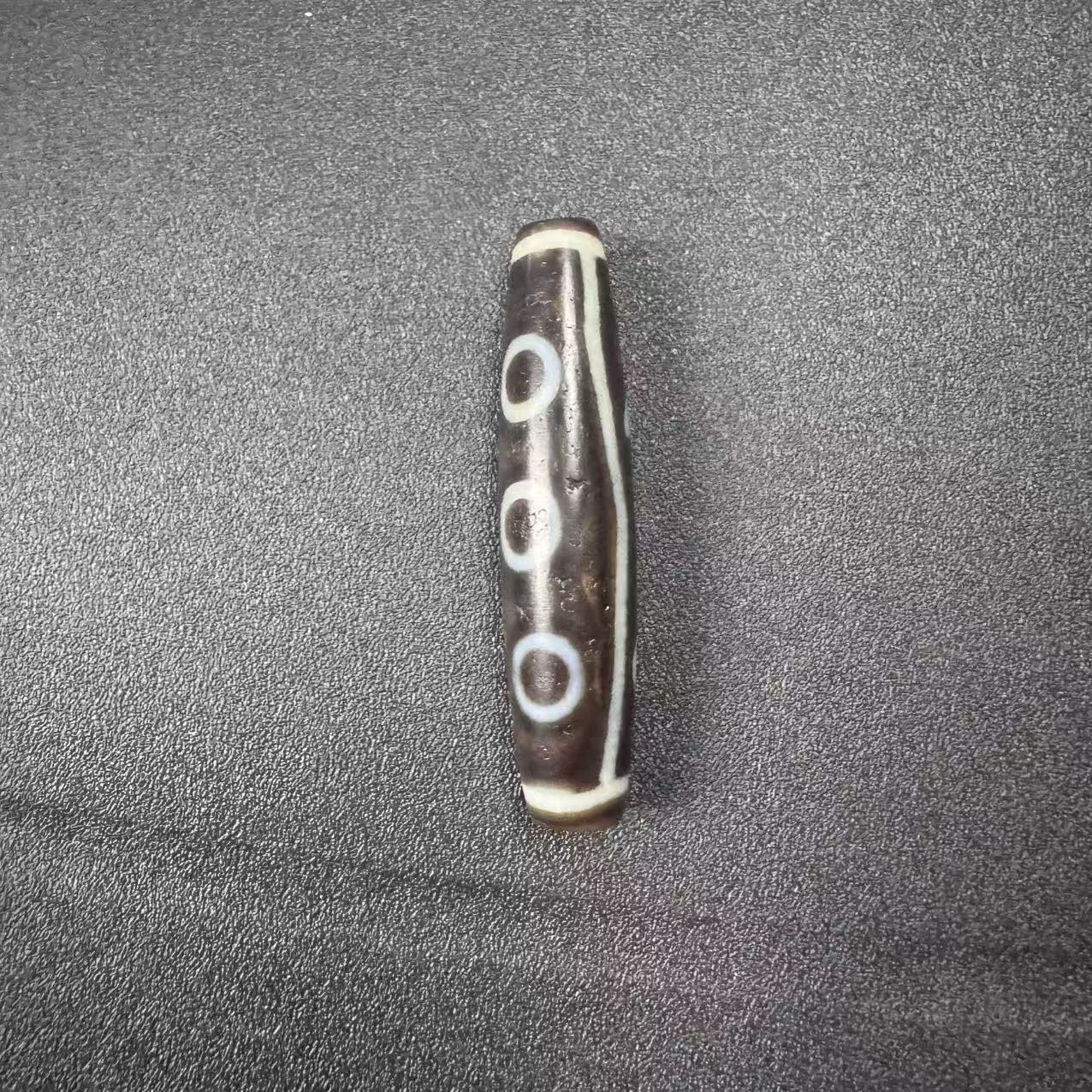玛瑙单珠TA60058