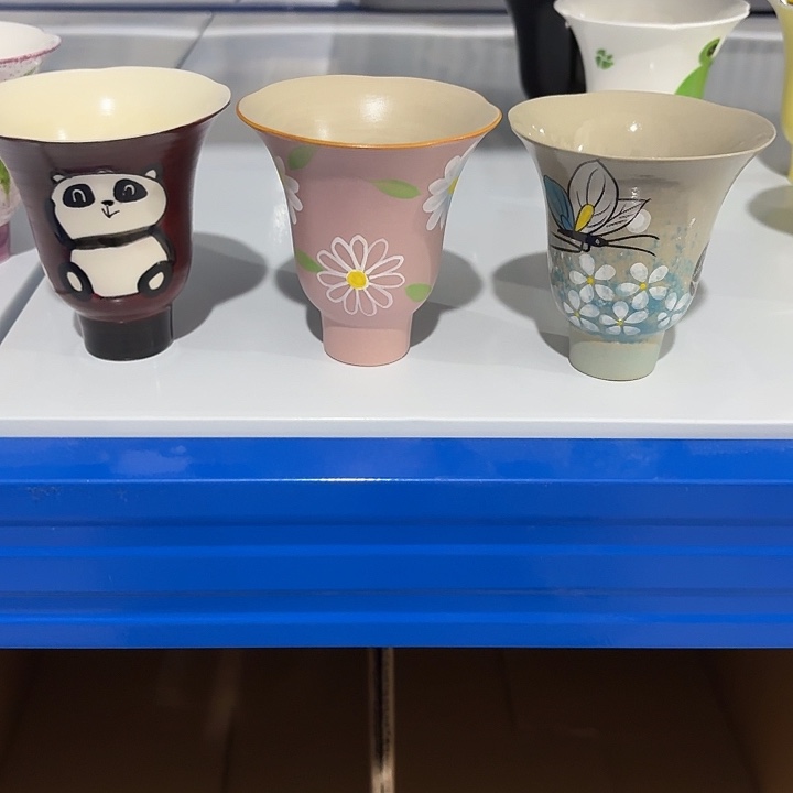 嘻嘻嘻哭淅淅沥沥下了辛苦考察考察