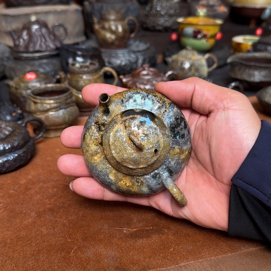 啊啊啊啊啊啊啊啊aa