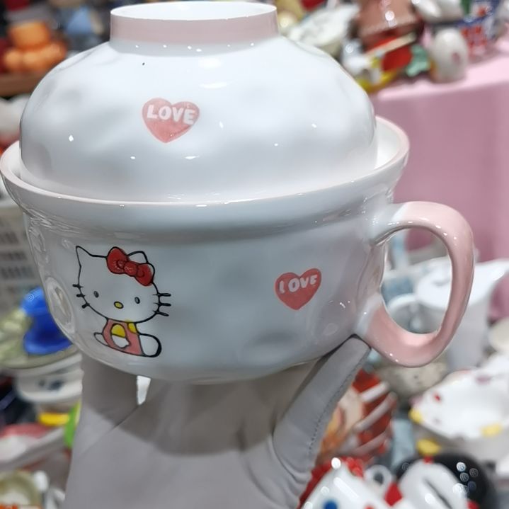 瓷片陶瓷产品设计质量