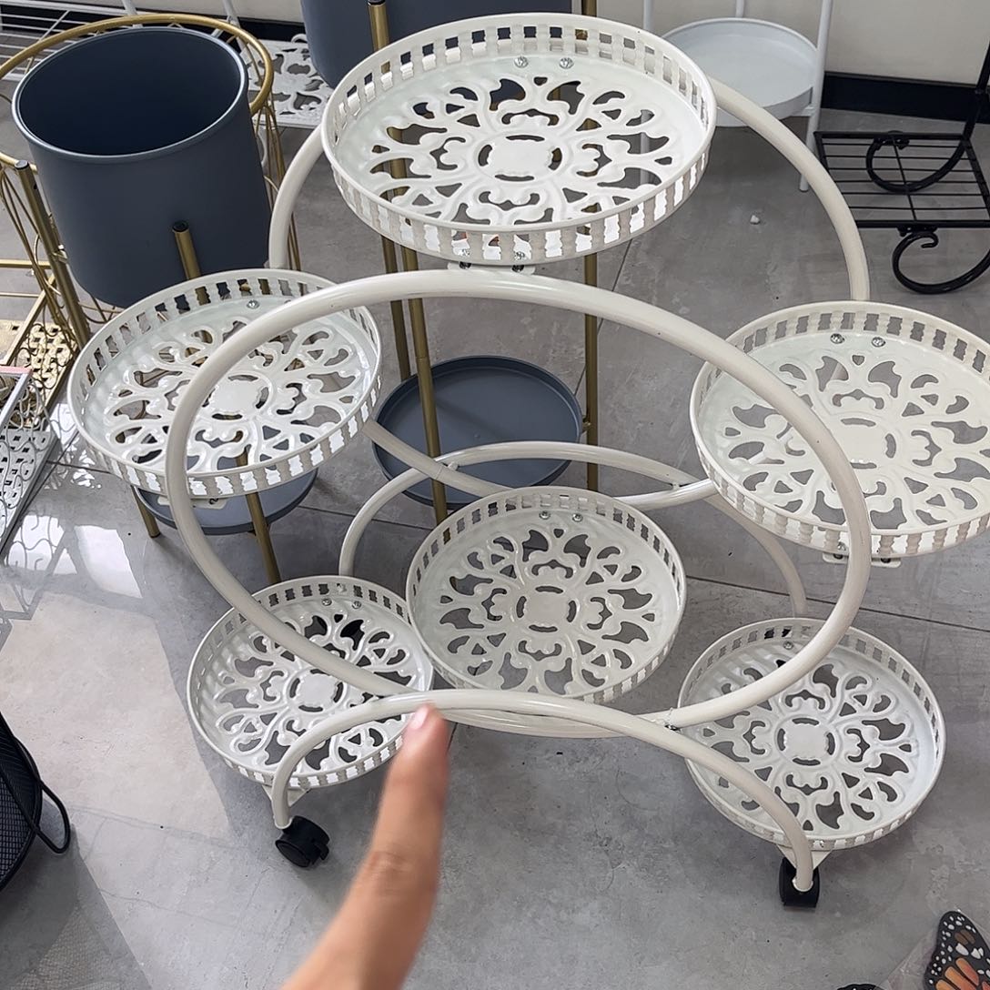 炸炸炸炸炸炸炸给力
