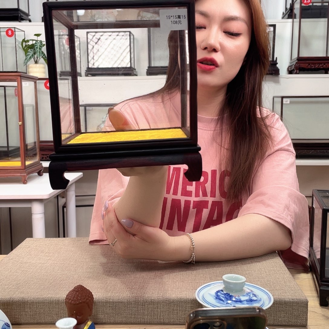 工艺品工艺品工艺品