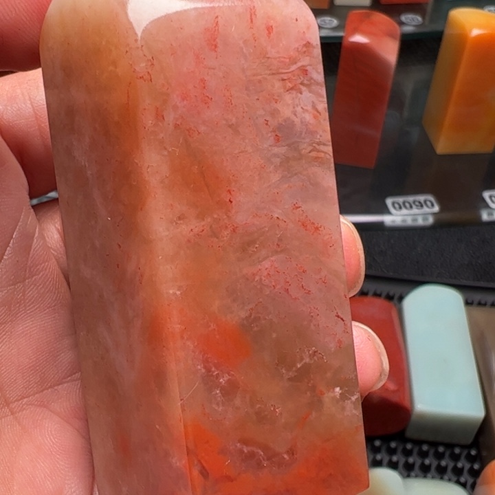 老挝石我们的确是一