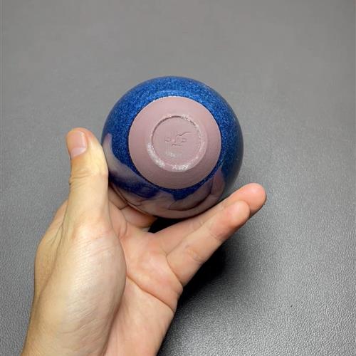 【闪购商品】茶盏-10121..........