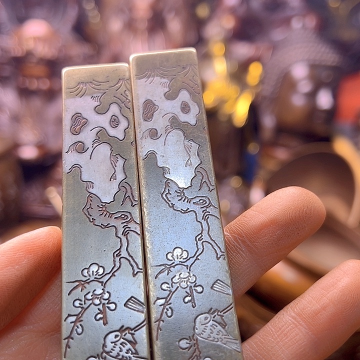 铜888888888888888888888888