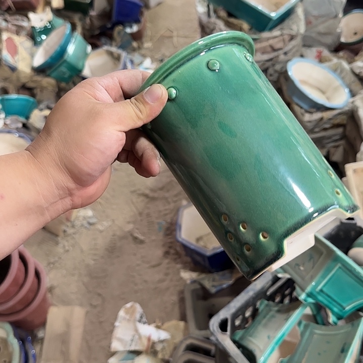 我是仲其祥我现在还在家