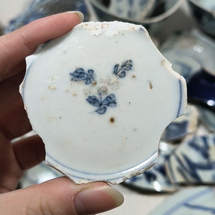 瓷片瓷片瓷片瓷片瓷片