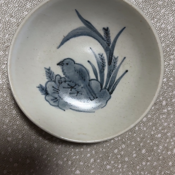 摆件用****0陶瓷艺术陶瓷作品