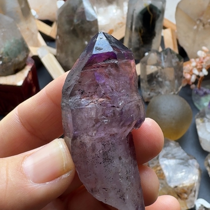 石材超七骸骨福利