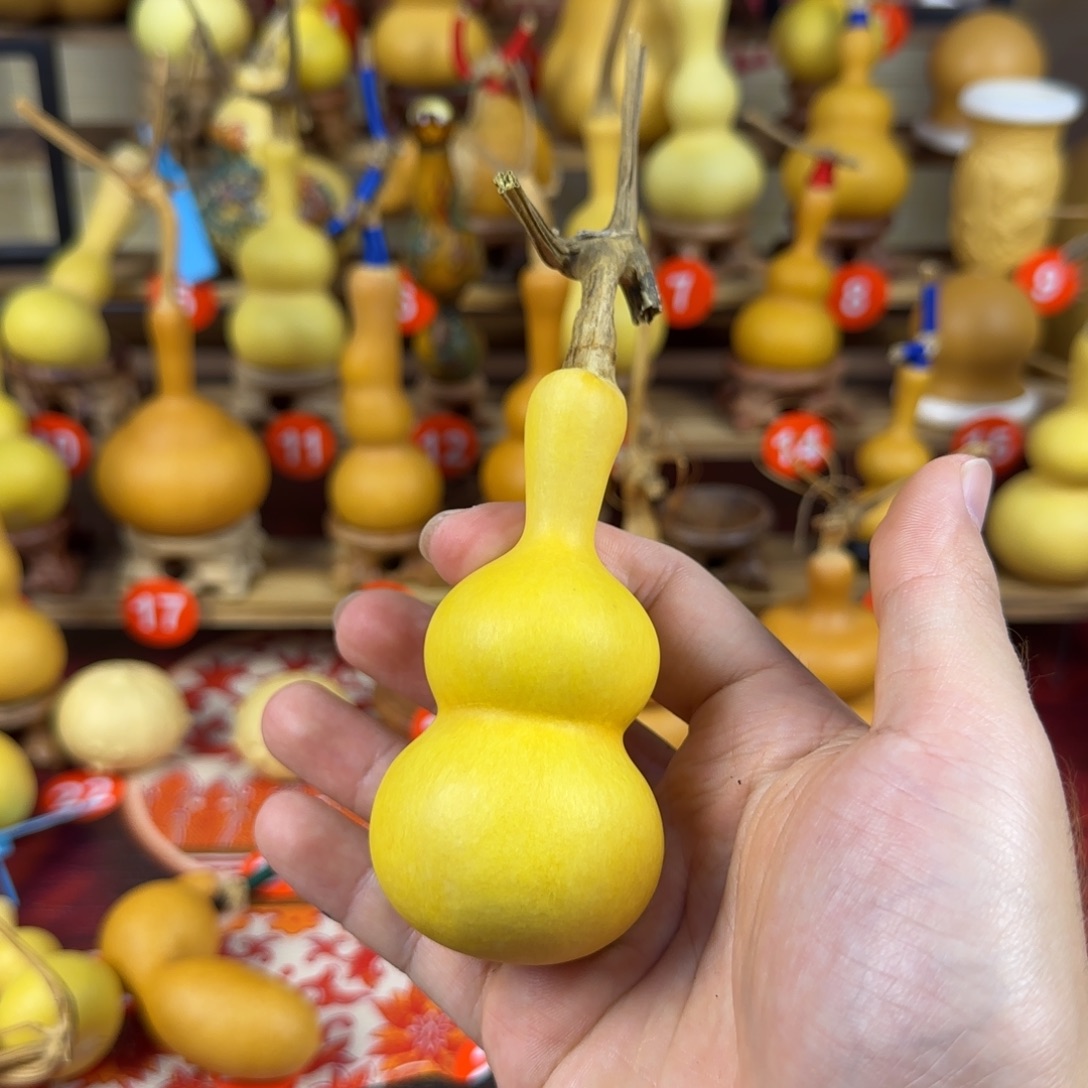 渐***^葫芦uccuycycchhchchchchccg