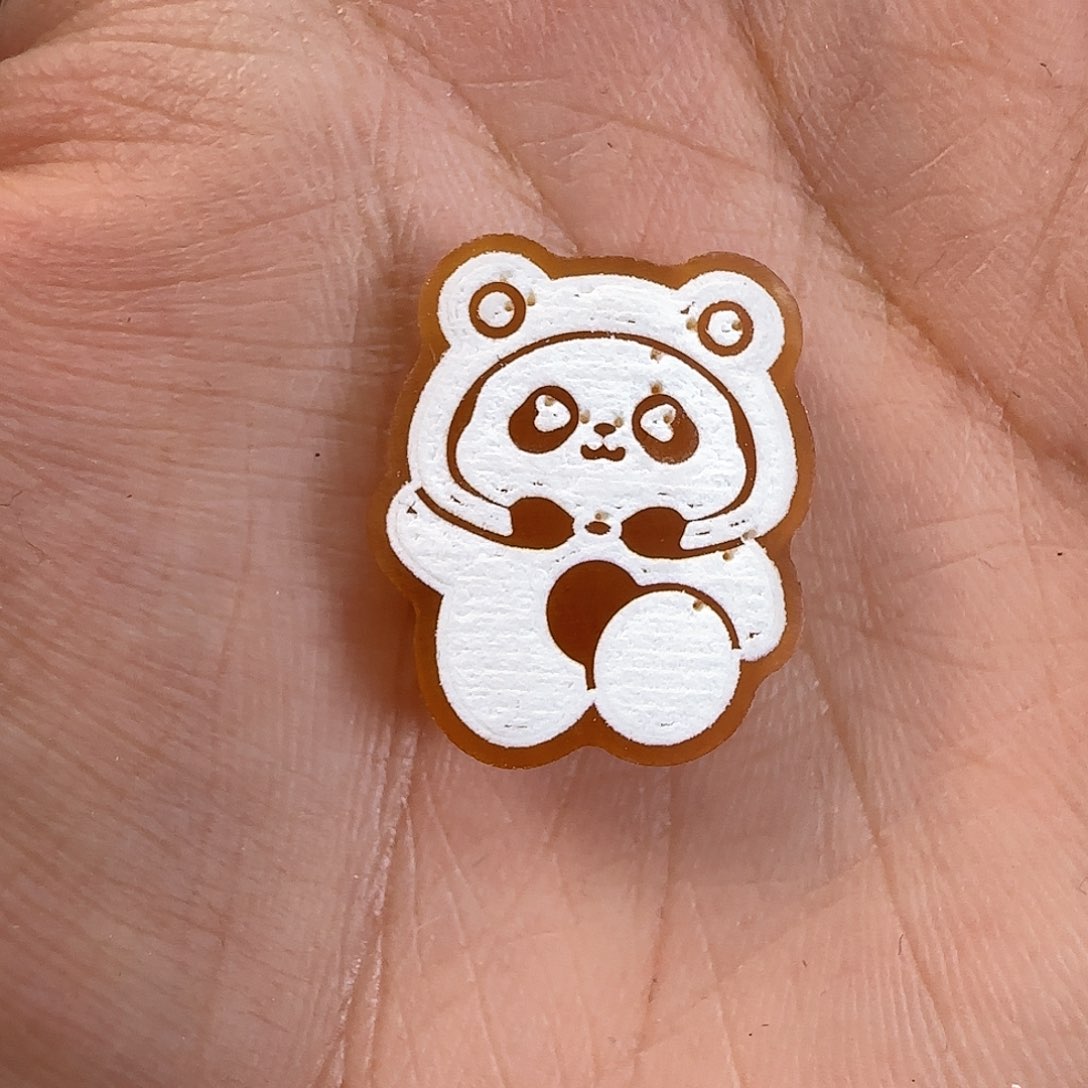 琥珀珠宝奇石未镶嵌困689