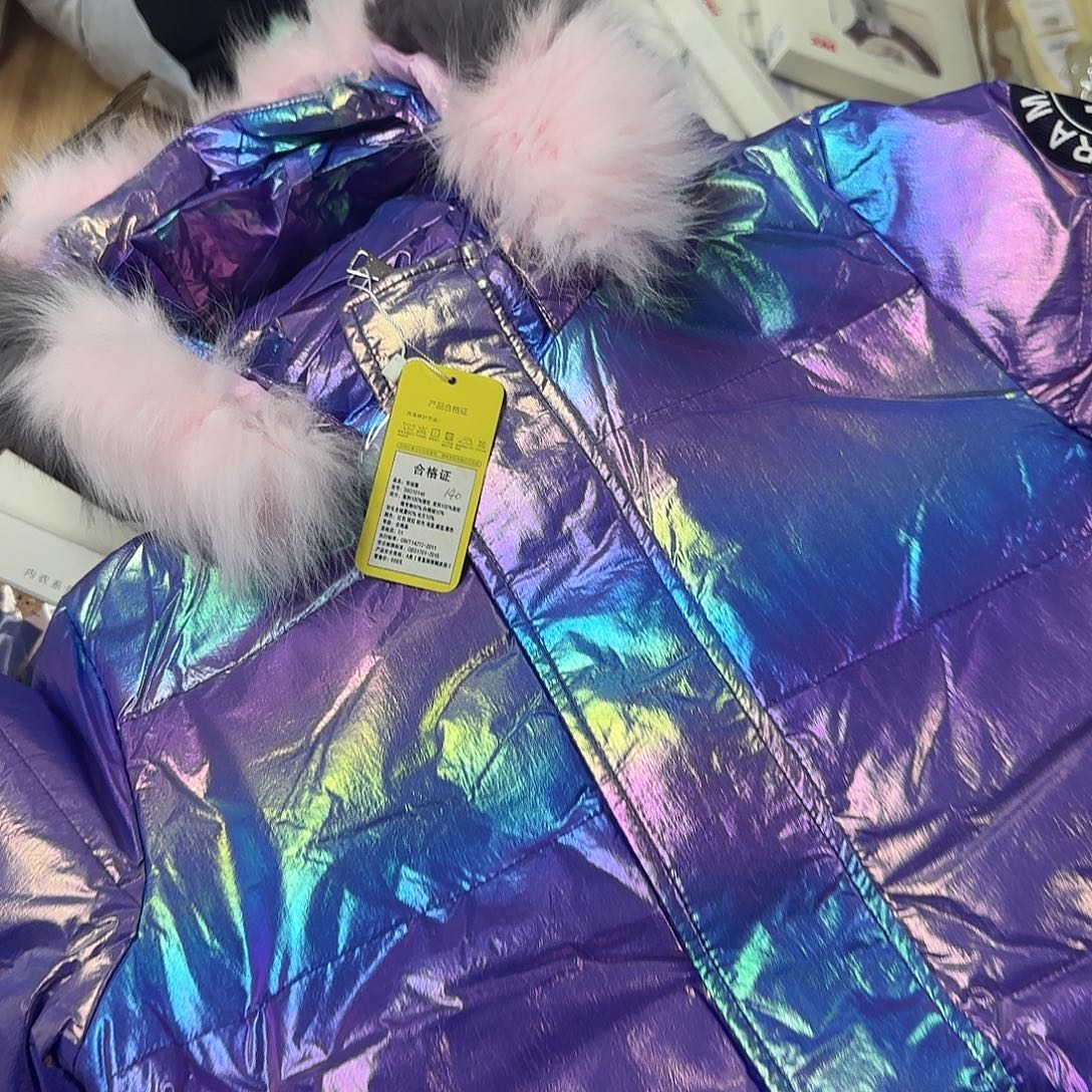 140尺码合适尺寸可以参考图片