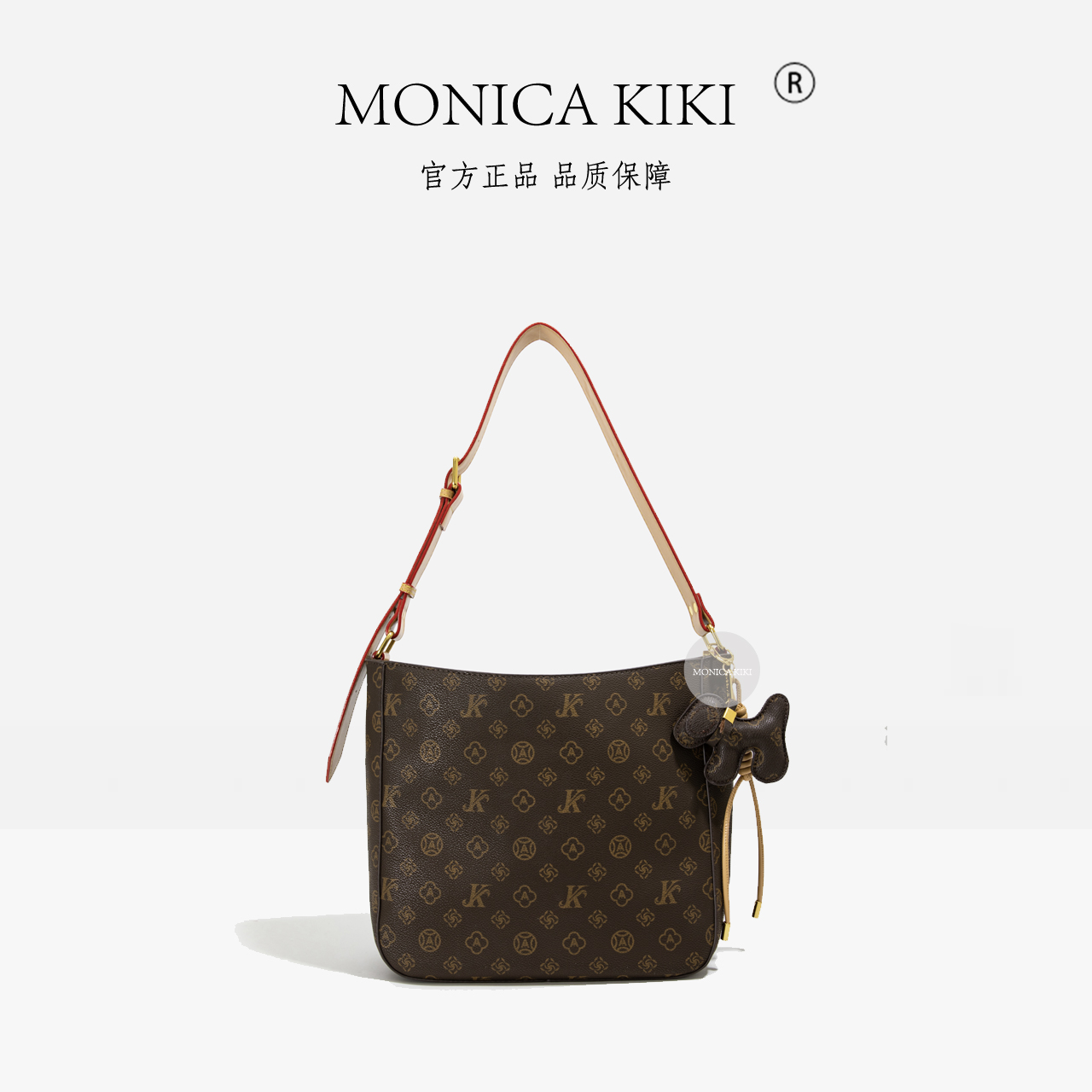 托特包大号水桶包单肩中号手袋肩包经典