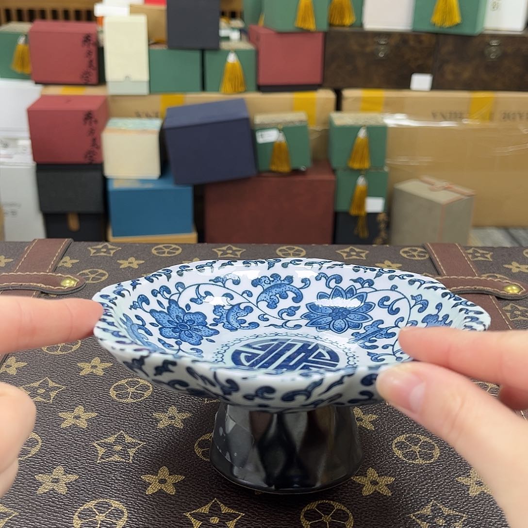 杯子哈哈哈哈哈哈哈哈