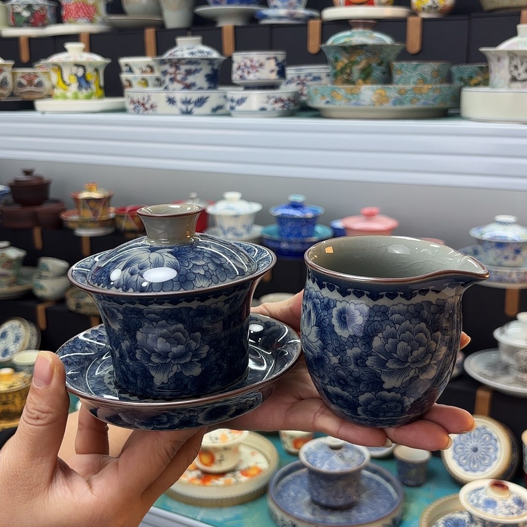 哈哈哈哈哈哈哈哈哈哈哈