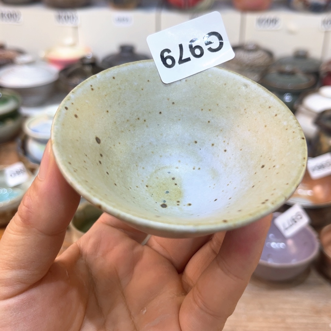 陶瓷艺术品3333333