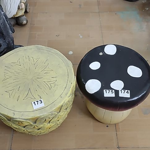 园艺摆件微瑕园艺摆件微瑕