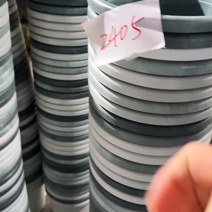 编号2405瑕疵的5号6个一组