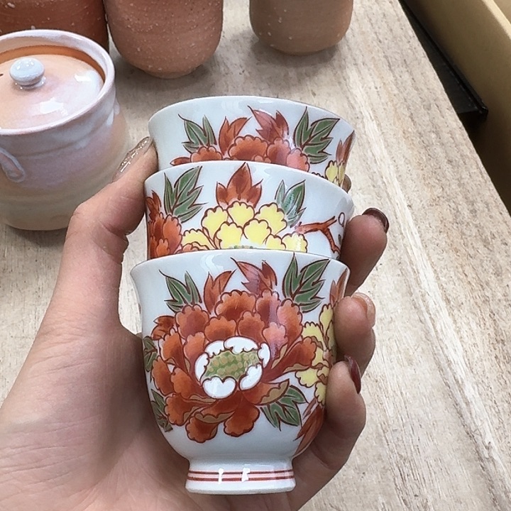 瓷片噗哈哈哈哈哈哈哈哈哈我