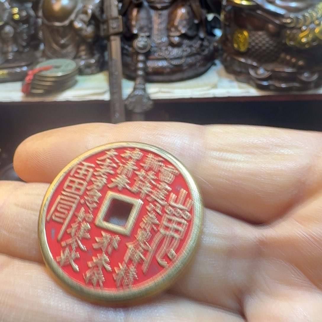 工艺品摆件专属链接