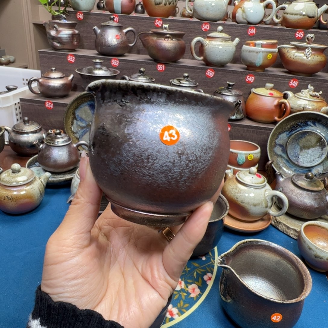 R***i汀羽柴烧杯贝贝贝贝