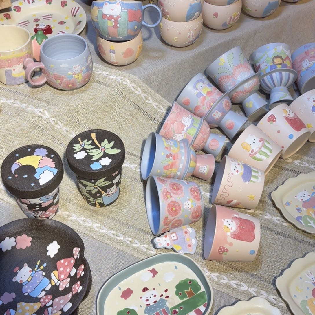 43陶瓷陶瓷陶瓷紫砂