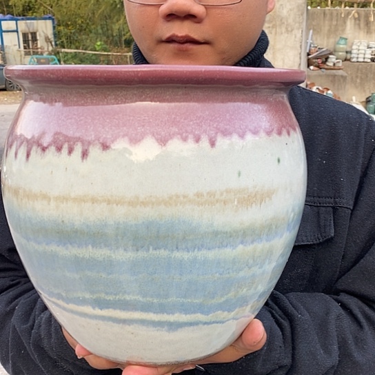 正品品质高24口25