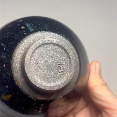 【闪购商品】茶盏-85.............