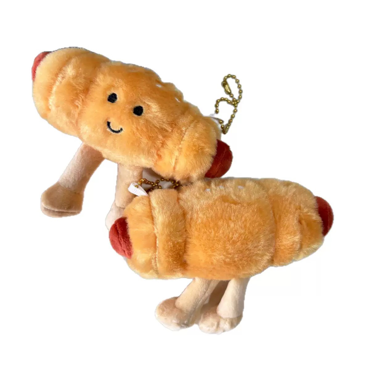 2025新款条纹单肩大容量帆布包简约休闲上课托特包通勤手提购物袋